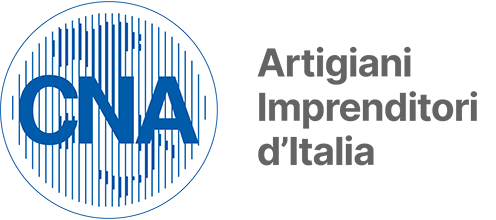 CNA