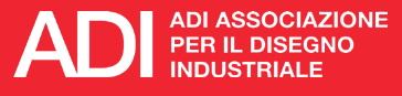 ADI